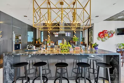  969 Adella Ave, Coronado, CA 92118 - Photo 14