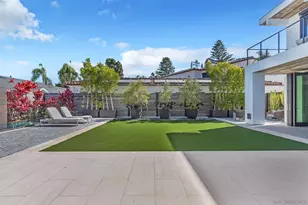 969 Adella Ave, Coronado, CA 92118 - Photo 48