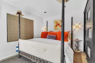 969 Adella Ave, Coronado, CA 92118 - Photo 36