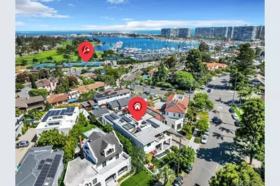  969 Adella Ave, Coronado, CA 92118 - Photo 62
