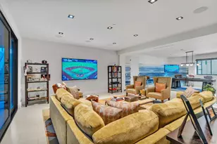 969 Adella Ave, Coronado, CA 92118 - Photo 38