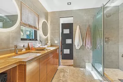  969 Adella Ave, Coronado, CA 92118 - Photo 36