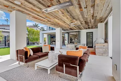  969 Adella Ave, Coronado, CA 92118 - Photo 52