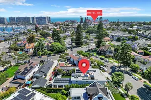 969 Adella Ave, Coronado, CA 92118 - Photo 60