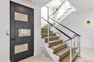 969 Adella Ave, Coronado, CA 92118 - Photo 22