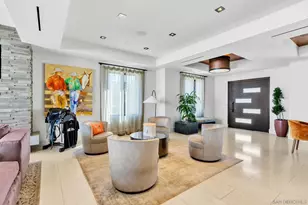 969 Adella Ave, Coronado, CA 92118 - Photo 8