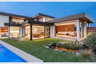  2261 Hercules, Los Angeles, CA 90046 - Photo 60