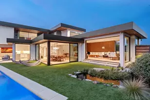 2261 Hercules, Los Angeles, CA 90046 - Photo 60