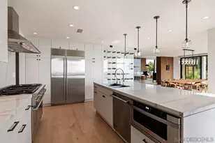 2261 Hercules, Los Angeles, CA 90046 - Photo 32