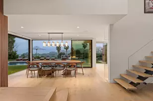 2261 Hercules, Los Angeles, CA 90046 - Photo 22