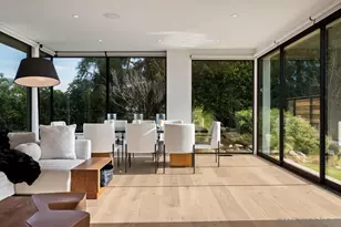 2261 Hercules, Los Angeles, CA 90046 - Photo 8