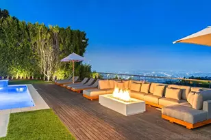 2261 Hercules, Los Angeles, CA 90046 - Photo 64