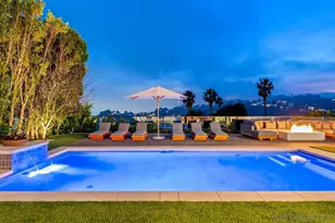 2261 Hercules, Los Angeles, CA 90046 - Photo 58