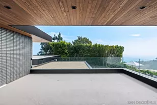 2261 Hercules, Los Angeles, CA 90046 - Photo 44