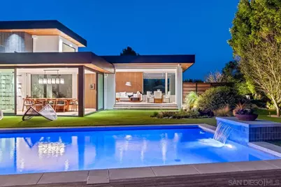  2261 Hercules, Los Angeles, CA 90046 - Photo 56