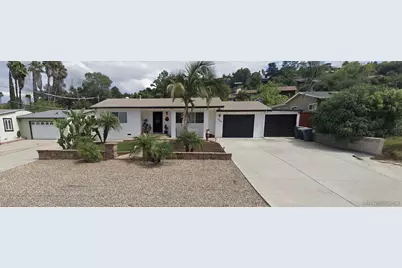  1356 S Citrus, Escondido, CA 92027 - Photo 1