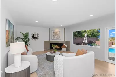  4326 Arista St, San Diego, CA 92103 - Photo 12