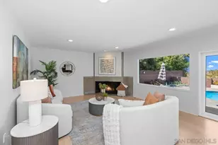 4326 Arista St, San Diego, CA 92103 - Photo 12