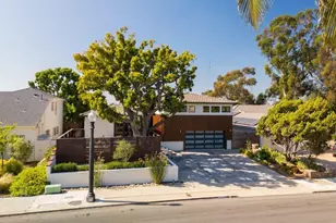 4326 Arista St, San Diego, CA 92103 - Photo 1