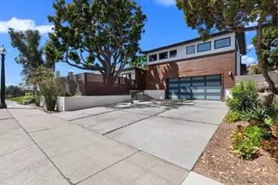 4326 Arista St, San Diego, CA 92103 - Photo 2