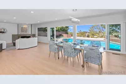  4326 Arista St, San Diego, CA 92103 - Photo 16