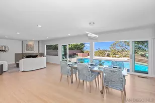 4326 Arista St, San Diego, CA 92103 - Photo 16