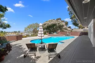 4326 Arista St, San Diego, CA 92103 - Photo 36