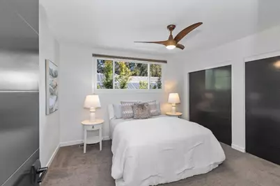  4326 Arista St, San Diego, CA 92103 - Photo 26