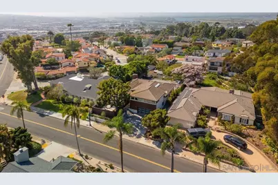  4326 Arista St, San Diego, CA 92103 - Photo 38