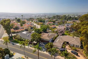 4326 Arista St, San Diego, CA 92103 - Photo 38