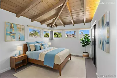  4326 Arista St, San Diego, CA 92103 - Photo 32