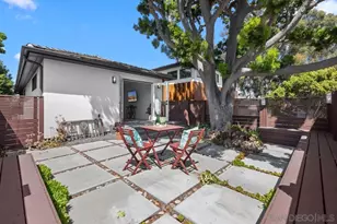 4326 Arista St, San Diego, CA 92103 - Photo 24