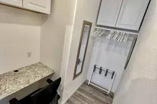 6628 La Jolla Blvd, La Jolla, CA 92037 - Photo 10