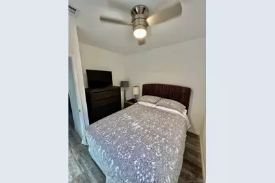  6628 La Jolla  Blvd., La Jolla, CA 92037 - Photo 12