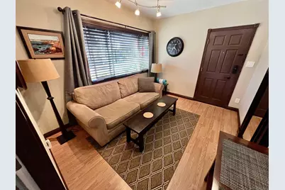  6628 La Jolla  Blvd., La Jolla, CA 92037 - Photo 6