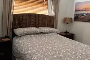 6628 La Jolla Blvd, La Jolla, CA 92037 - Photo 28