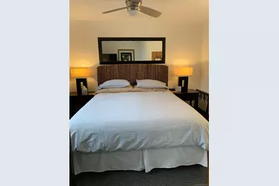 6628 La Jolla  Blvd., La Jolla, CA 92037 - Photo 30