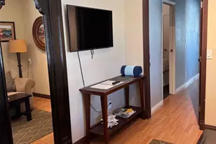 6628 La Jolla Blvd, La Jolla, CA 92037 - Photo 24