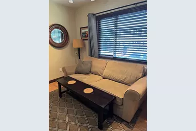  6628 La Jolla  Blvd., La Jolla, CA 92037 - Photo 26