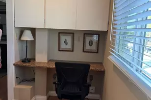 6628 La Jolla Blvd, La Jolla, CA 92037 - Photo 22