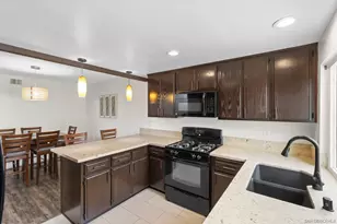 670 Kumquat Way, Oceanside, CA 92058 - Photo 12
