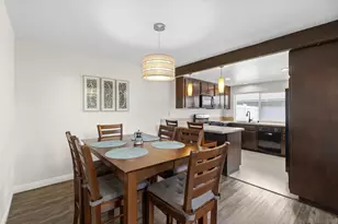 670 Kumquat Way, Oceanside, CA 92058 - Photo 10