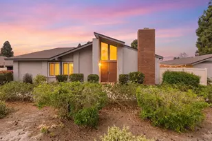 670 Kumquat Way, Oceanside, CA 92058 - Photo 1