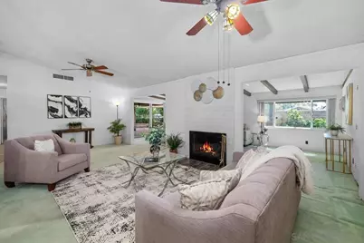  7607 Seton Hall St, La Mesa, CA 91942 - Photo 18