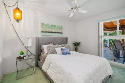  7607 Seton Hall St, La Mesa, CA 91942 - Photo 30