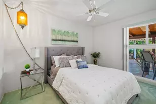 7607 Seton Hall St, La Mesa, CA 91942 - Photo 30