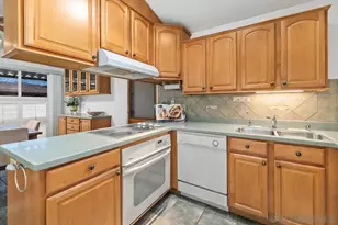 7607 Seton Hall St, La Mesa, CA 91942 - Photo 4