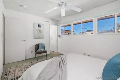  7607 Seton Hall St, La Mesa, CA 91942 - Photo 28