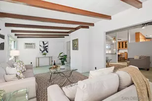 7607 Seton Hall St, La Mesa, CA 91942 - Photo 20