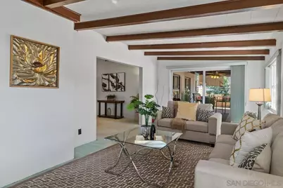  7607 Seton Hall St, La Mesa, CA 91942 - Photo 22